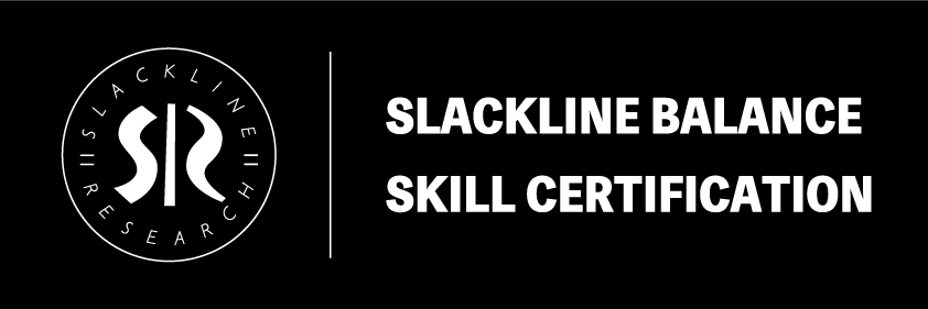 Slack ReVision